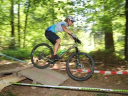 MTB Kreiscup 2022-07_Niederstaufen